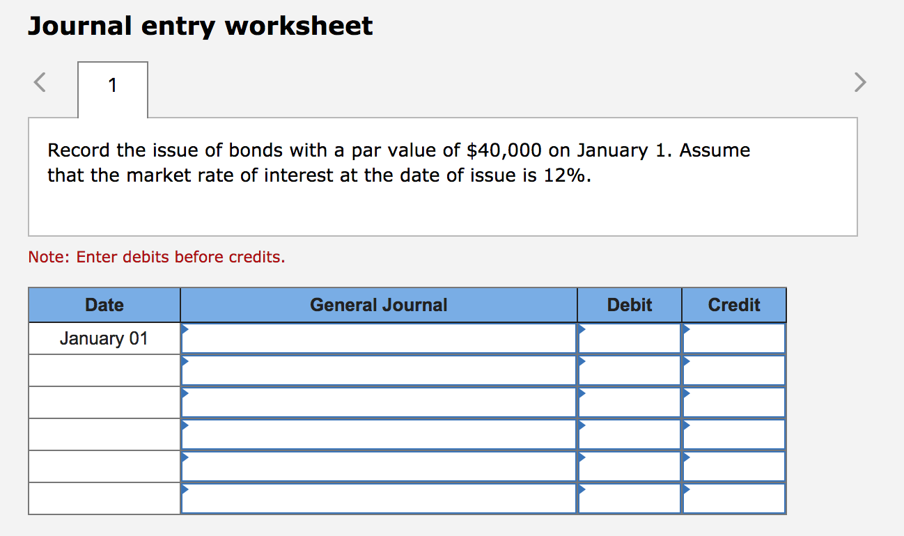 the tables provided. Round all table values to 4 decimal places, and