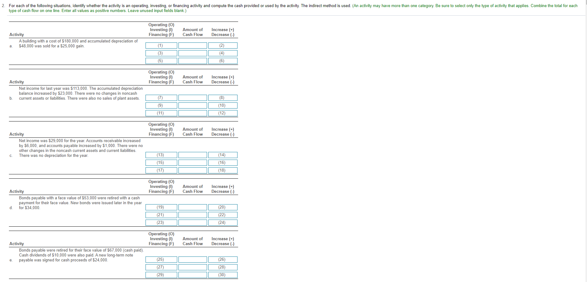 IF THE IMAGE IS TOO SMALL, PLEASE ENLARGE THE PAGE BY CLICKING