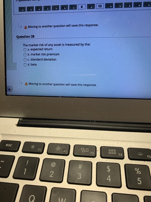 for hedge funds is 2/20. This represents: a. 2% gain if the