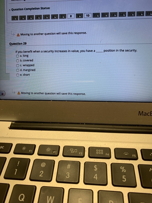 fund loses money and 20% gain if the fund is profitable Ob.2%
