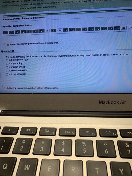 management fee and 20% profits realized by the fund c. 2% front-end