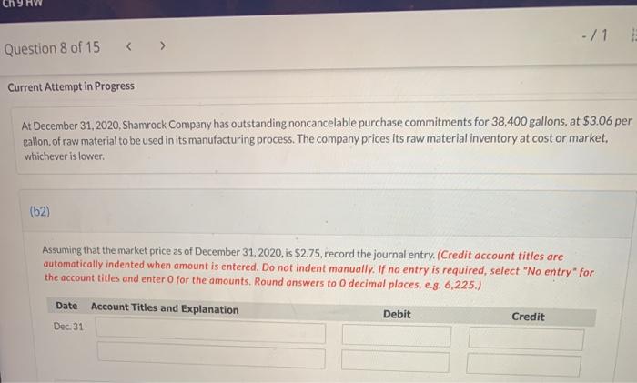  for the 2nd question pleaee use the above question numbers (38400)