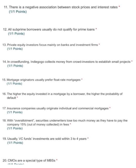 there and its and play on the com 4. Conventional morgon i