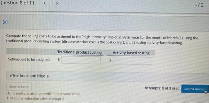 Progress Kragan Clothing Company manufactures its own designed and labeled athletic wear