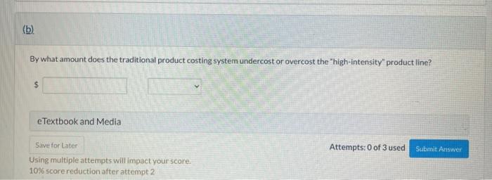 and sells its products through catalog sales and retail outlets. While Kragan