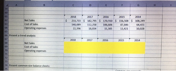 Cash Marketable securities Accounts receivable Inventories Deferred tax assets Vendor non-trade receivables