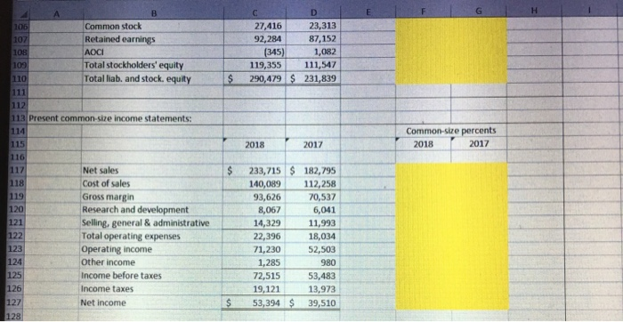 2,349 2,111 5,546 4,318 13,494 9,759 9,539 9,806 89,378 68,531 164,065 130,162