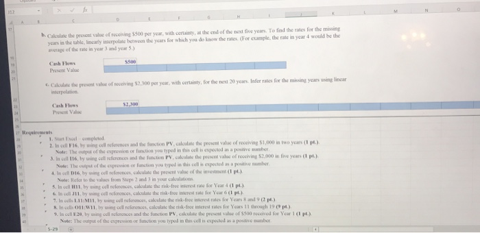 reference is all you need. To copy paste a formula across a