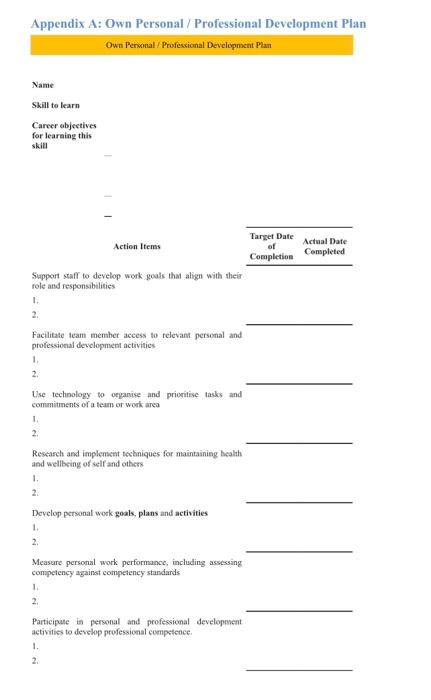 City. manage five fitness instructors and a You to the Center Manager,