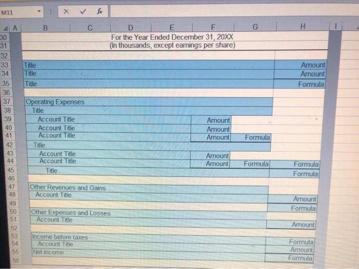 accountants for the firm of Elwes and Wright are arguing about the