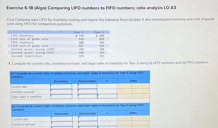 $1,030,000 of sales in each of Year 1. Year 2. and Year