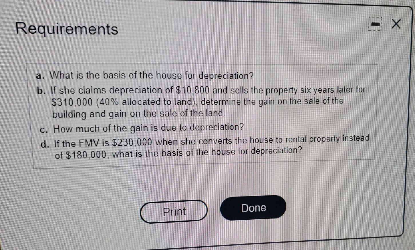 of 89 This tast 200 point(s) possible This question: 4 points) possible