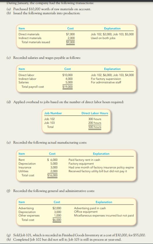 Thank you very much. The whole question is, but I hope someone