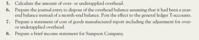 can answer me 5-8 in this part. This is the link for