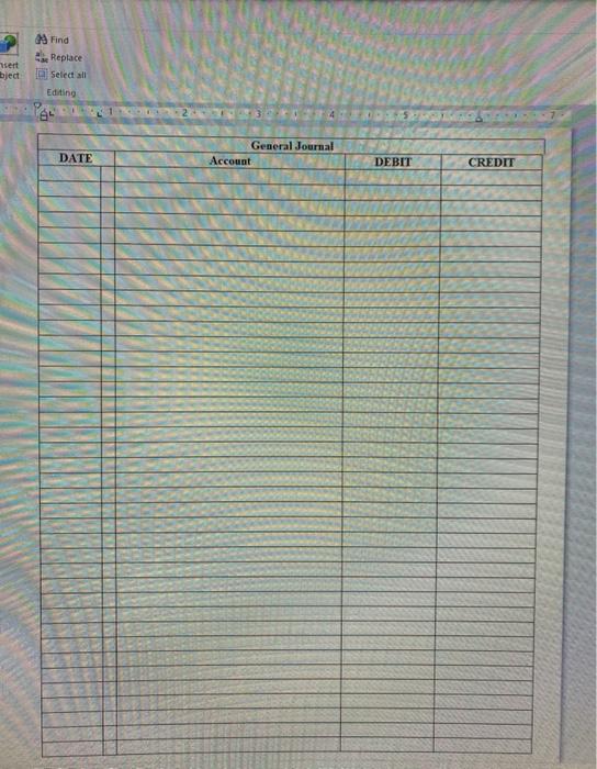 thanks ! D Question 1 280 pts Jan, 4 Fogle Company, owned