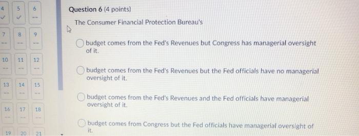 buys $3 billion worth of bonds issued by the Italian government none