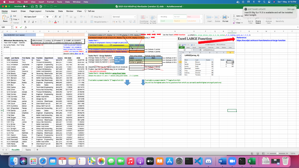 Please only use the given functions on the top to answer this