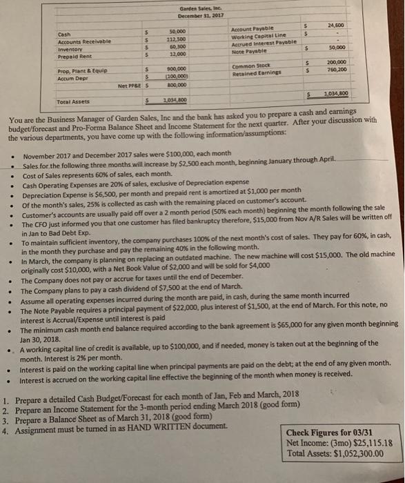  ****PLEASE NOTE THE BOX ON THE BOTTOM RIGHT.**** here is the