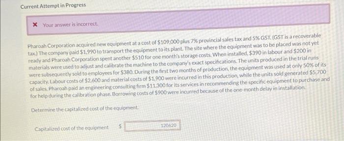 This answer is incorrect and so is the ones posted on this