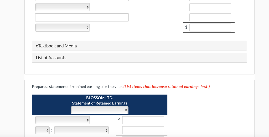 its fiscal year end, October 31, 2021. The following information has been