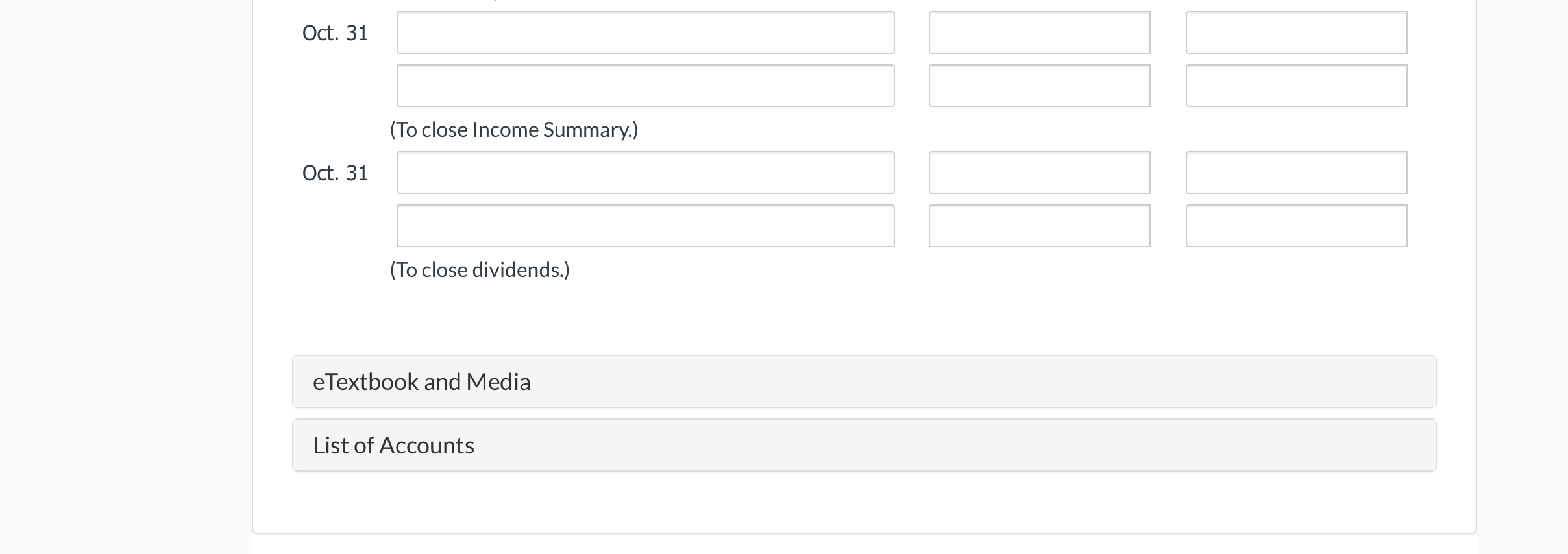 $14,400 80,000 100,000 34,400 20,000 37,160 3,000 7,200 Interest expense Notes payable
