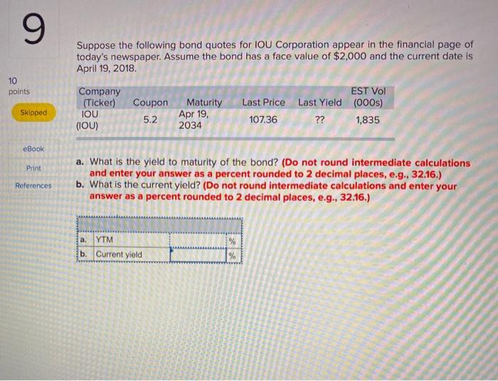 Studying for exams can you please make the answer precise and clear.