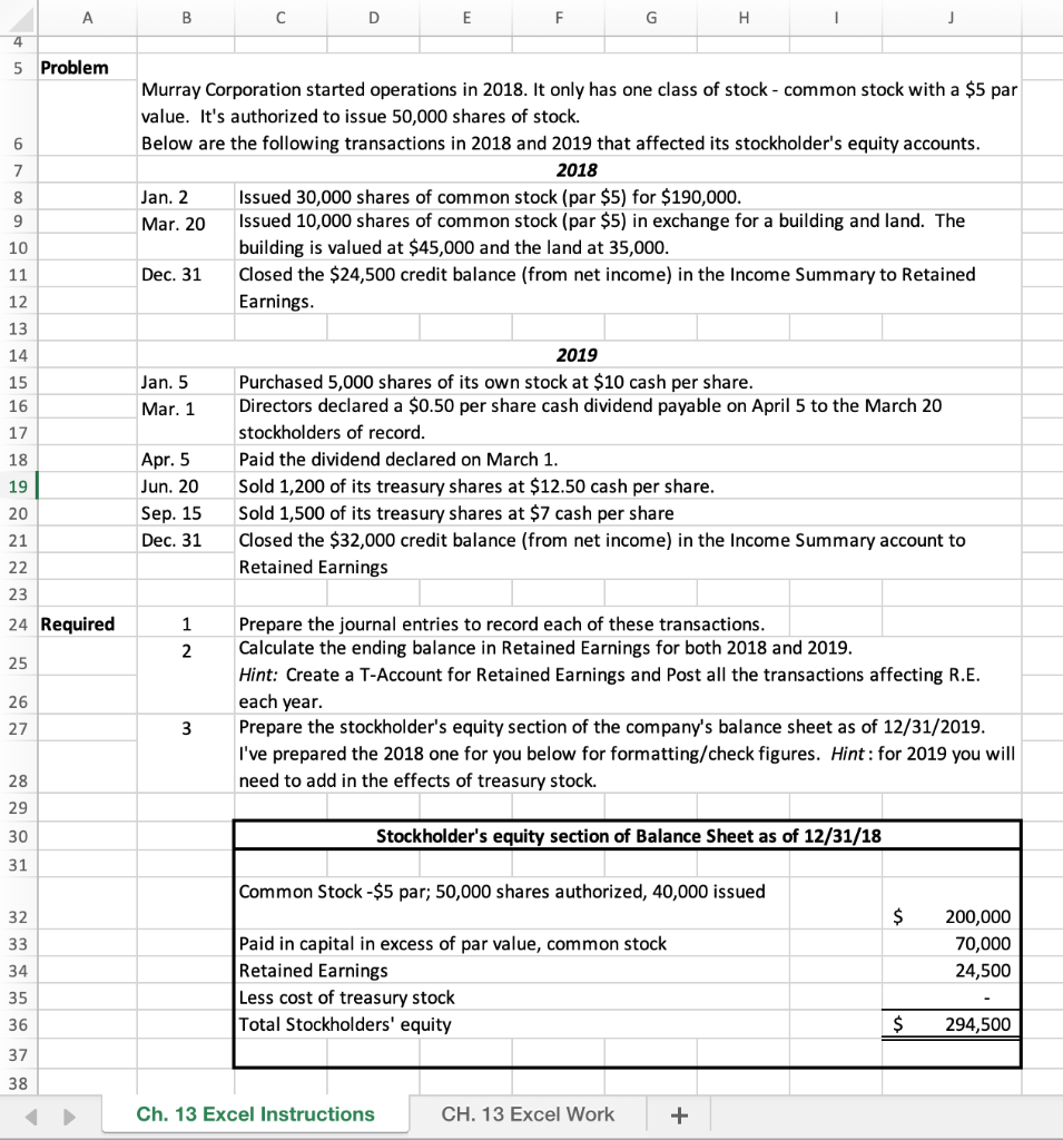 Please I need help with this assignment. I posted it once before