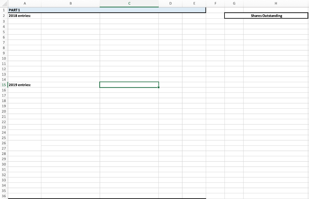 but didn't get the whole answers. Thanks. 4 5 Problem Murray Corporation