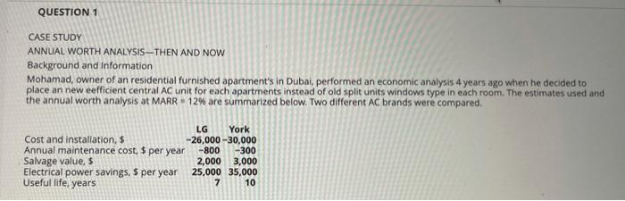 Please answer all the questions with the method and put the answers