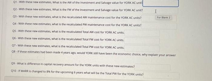 AND NOW Background and Information Mohamad, owner of an residential furnished apartment's