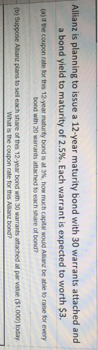  Please give a step by step break down. Ex: step 1-