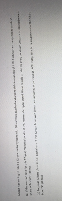 find X, step -2 find Y etc. Thank you! Allianz is planning