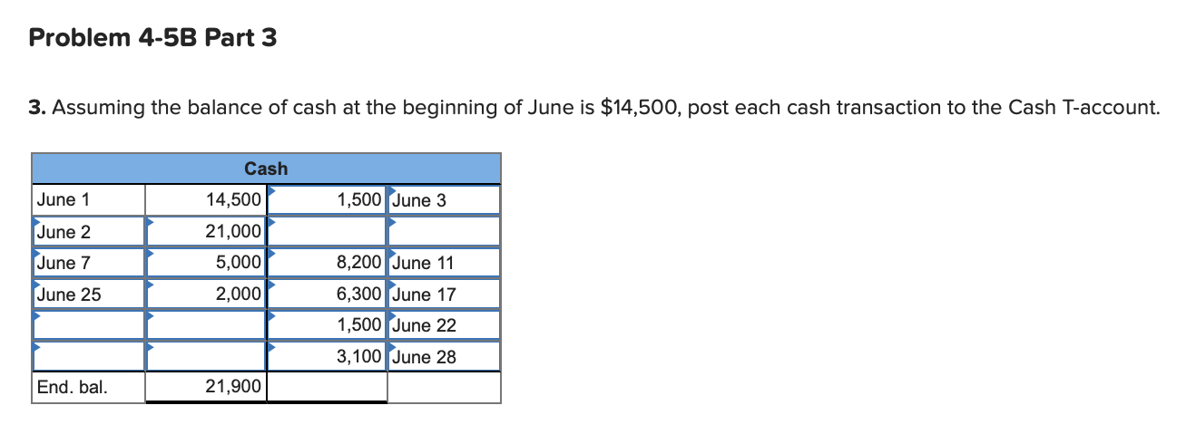 to the questions displayed below.) Peter loves dogs and cats. For the