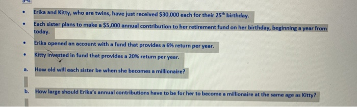 could you please show the work cuz i need to know it