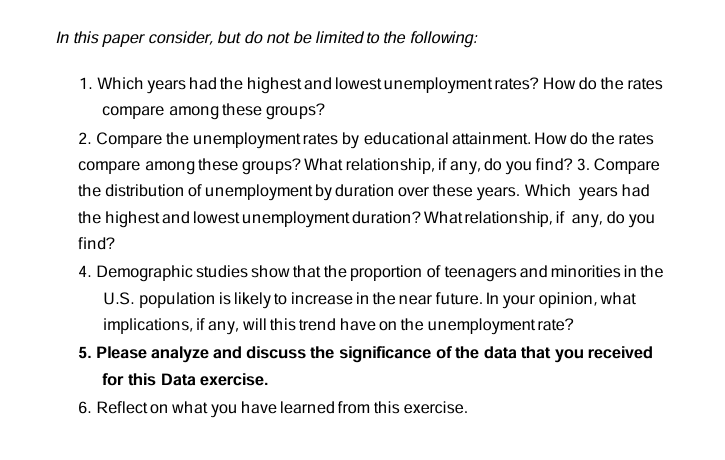 of the project grade) Go to https:/fwww.govinfo.gov/app/collection/erp This is the home page