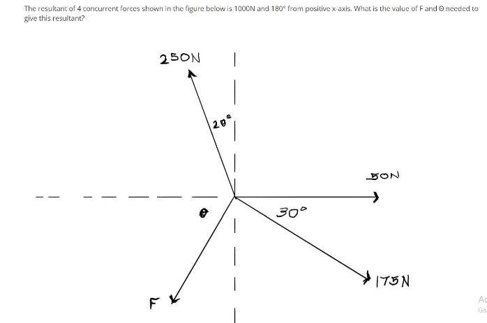 Please answer the given problem. Please show your step-by-step solution on how