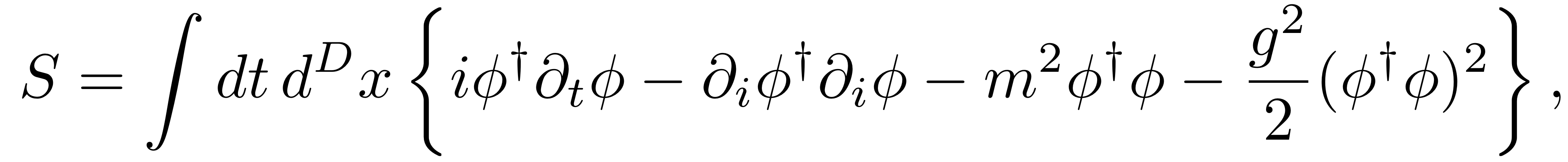 Please help on the following question. Thank you.Let's consider the theory of