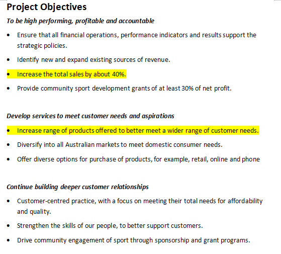 big global brands. It was established in 2001 as a family business
