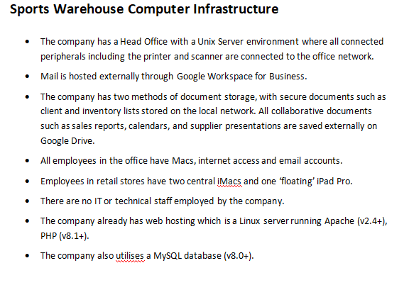 made clothing and accessories - these are locally sourced, Australian designed and