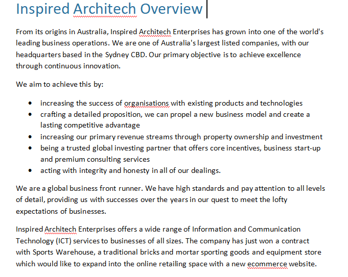 a range of sports including soccer, cricket, basketball, netball, surfing, skateboarding, boxing,