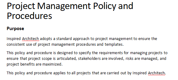 limited number of retail stores in the Illawarra, but would like to