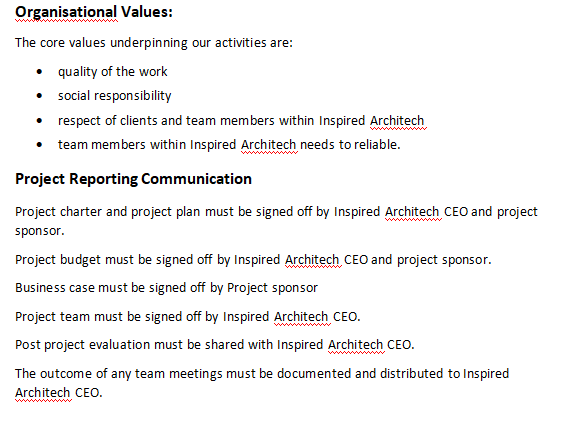 expand into Sydney, as well as interstate. It has a basic website