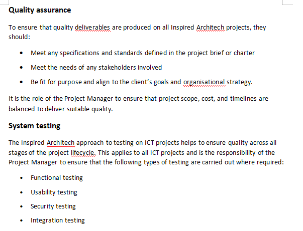 sales that come via the website are made through phone calls to