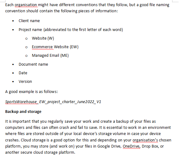 aren't always able to make their purchases during standard business hours. These