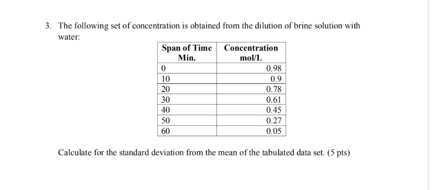 Please help me, with encoded or typed solution if possible thankyouuu 3.