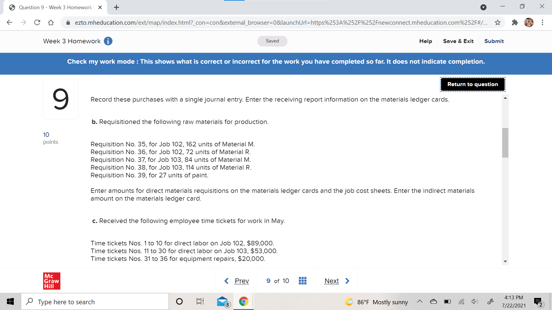 rev 0 ex Hill g; u a. _ . 4:12 PM E: