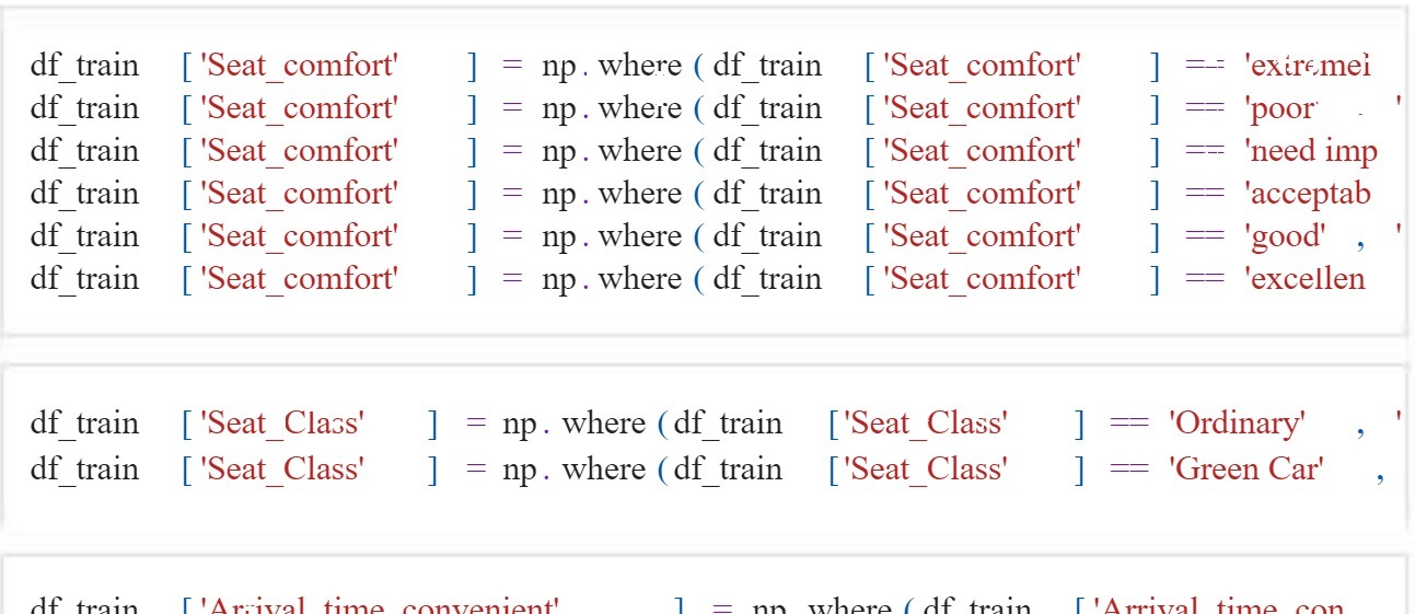 df train df train df train df train df train df train