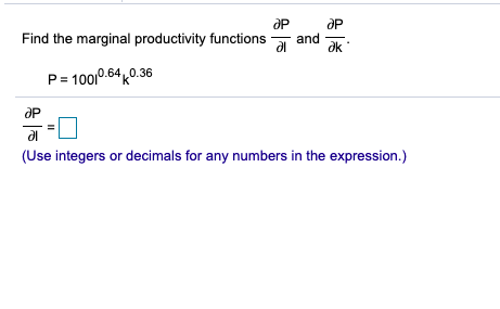 i do not understand this question, if someone do it with an
