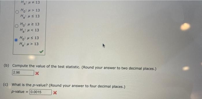 to answer this question. Fowle Marketing Research, Inc, bases charges to a