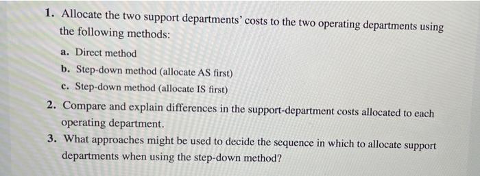 management consulting services to government and corporate clients. Phoenix has two support